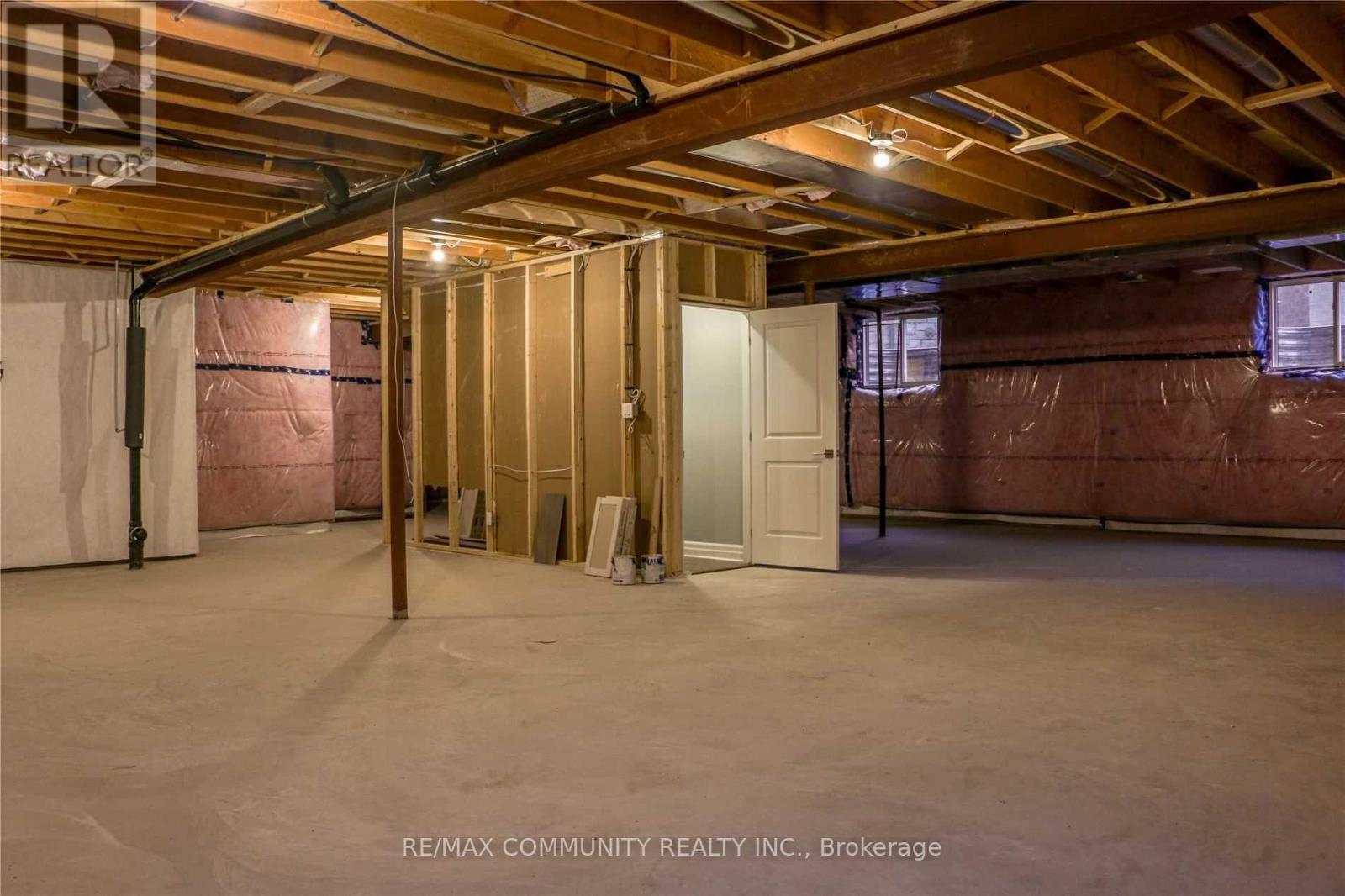 114 Northumberland Boulevard, Quinte West, Ontario K8V 0L1 - Photo 21 - X12571246