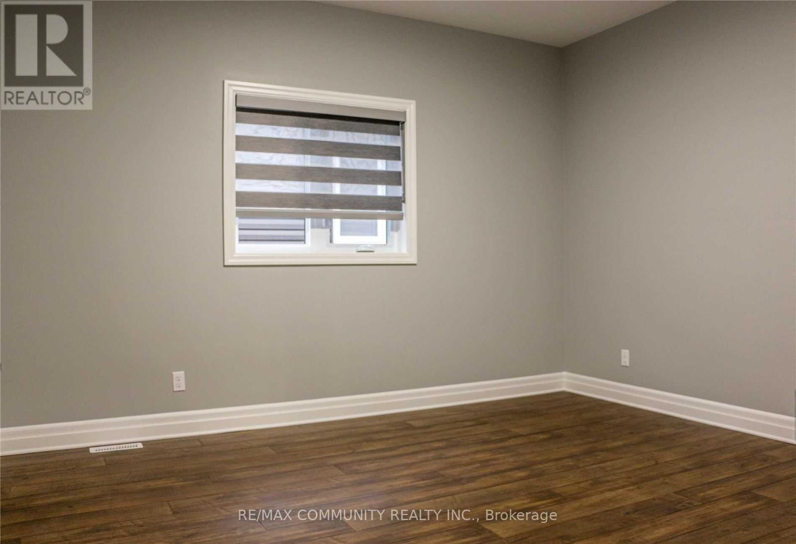 114 Northumberland Boulevard, Quinte West, Ontario K8V 0L1 - Photo 13 - X12571246