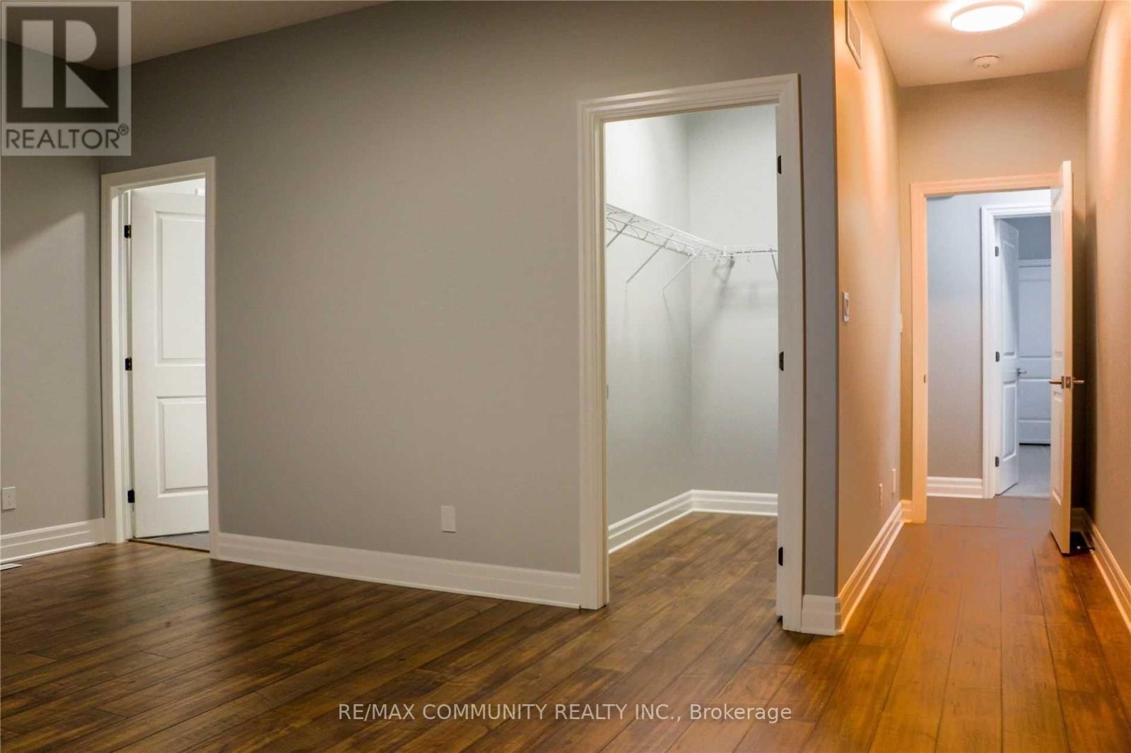 114 Northumberland Boulevard, Quinte West, Ontario K8V 0L1 - Photo 9 - X12571246