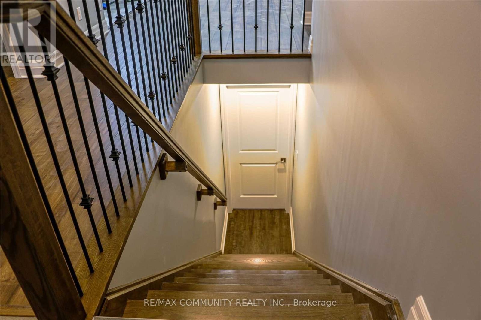 114 Northumberland Boulevard, Quinte West, Ontario K8V 0L1 - Photo 7 - X12571246