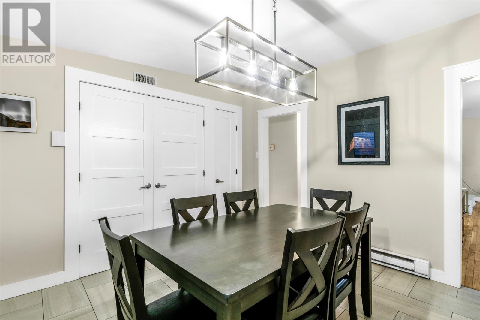 42 Rutledge Crescent, St. John's, Newfoundland & Labrador  A1A 3J6 - Photo 11 - 1292847