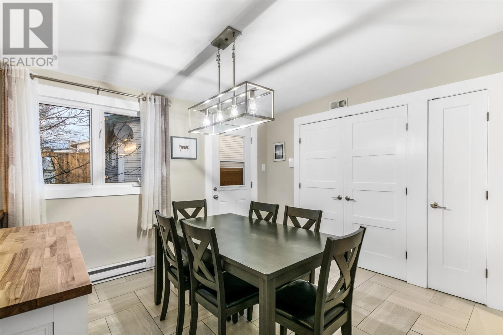 42 Rutledge Crescent, St. John's, Newfoundland & Labrador  A1A 3J6 - Photo 12 - 1292847