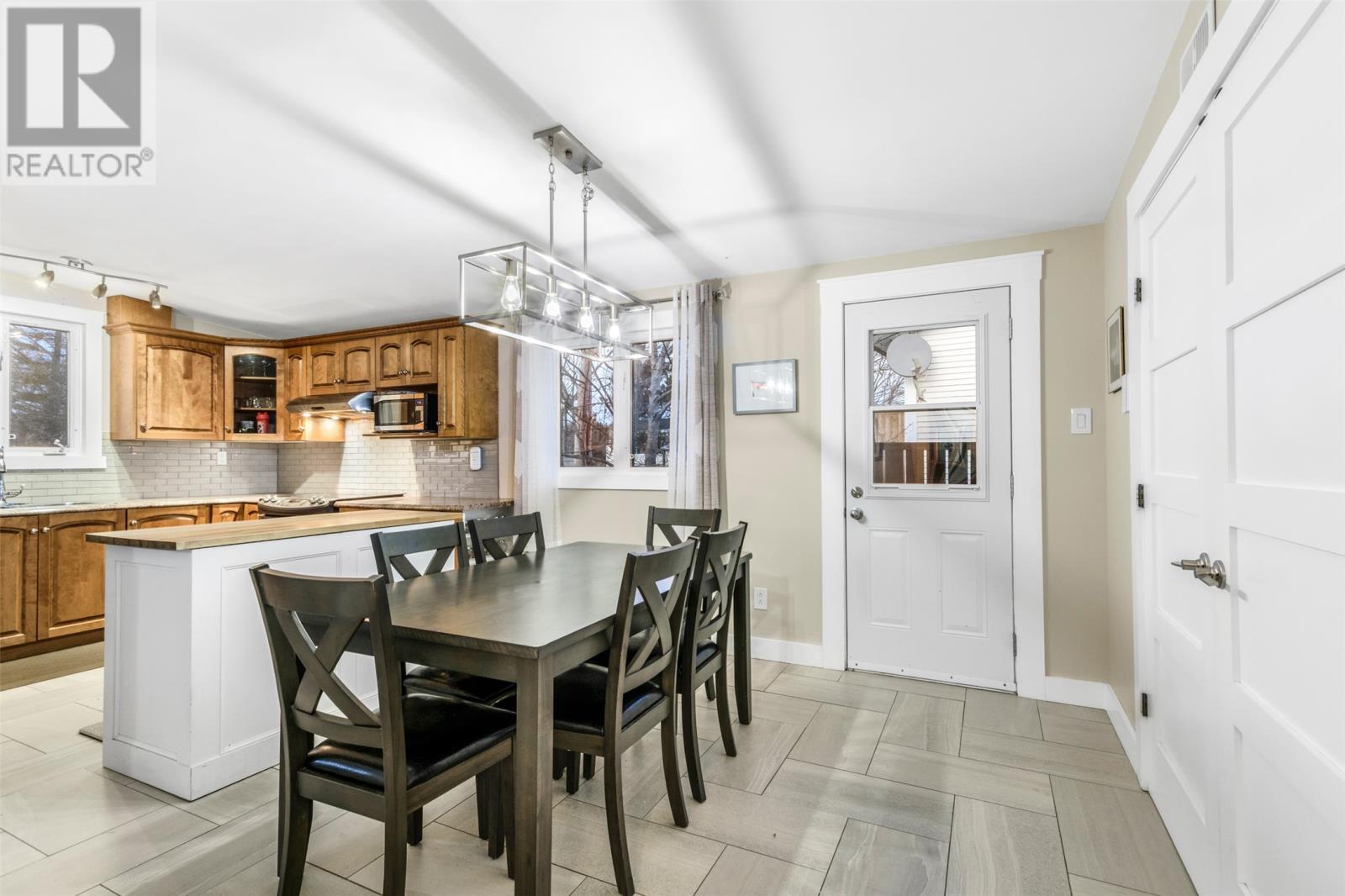 42 Rutledge Crescent, St. John's, Newfoundland & Labrador  A1A 3J6 - Photo 13 - 1292847