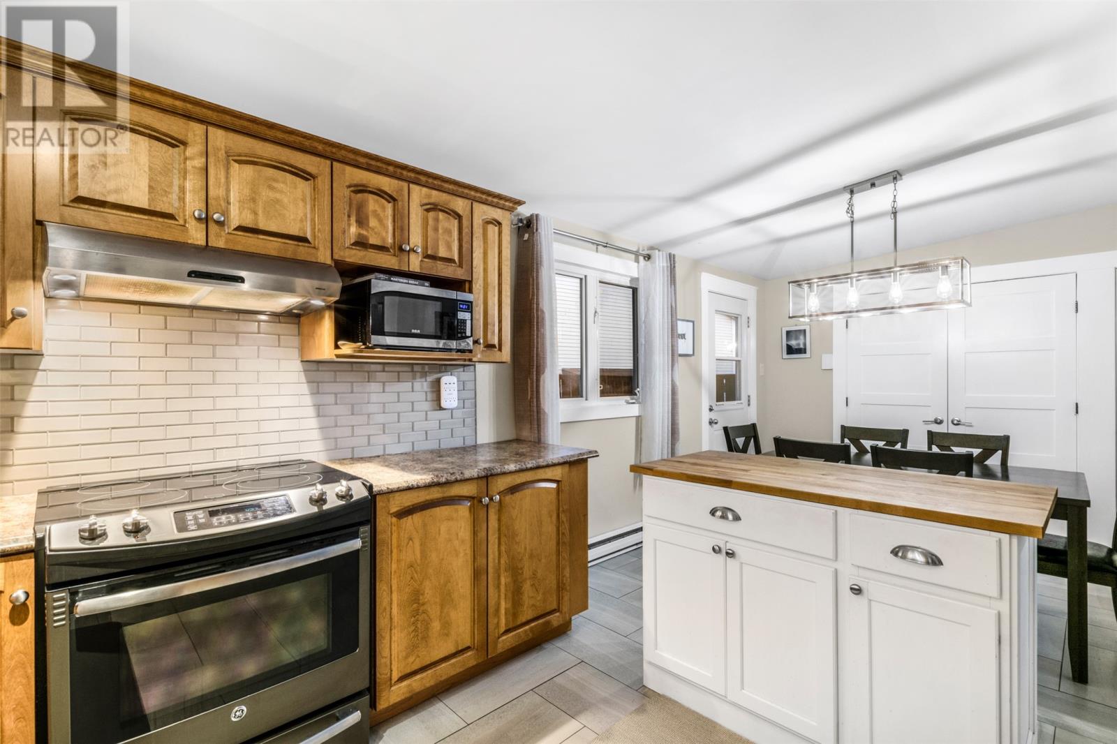 42 Rutledge Crescent, St. John's, Newfoundland & Labrador  A1A 3J6 - Photo 16 - 1292847