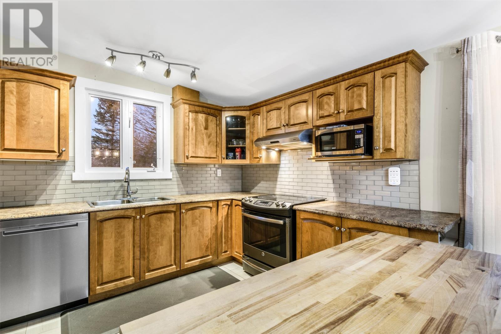 42 Rutledge Crescent, St. John's, Newfoundland & Labrador  A1A 3J6 - Photo 17 - 1292847