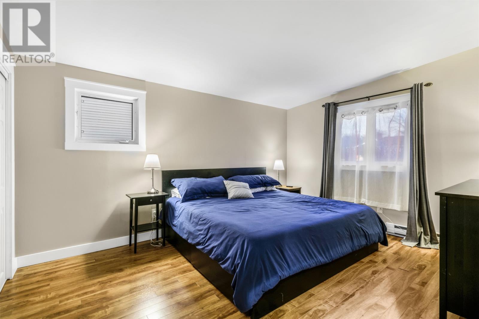 42 Rutledge Crescent, St. John's, Newfoundland & Labrador  A1A 3J6 - Photo 18 - 1292847