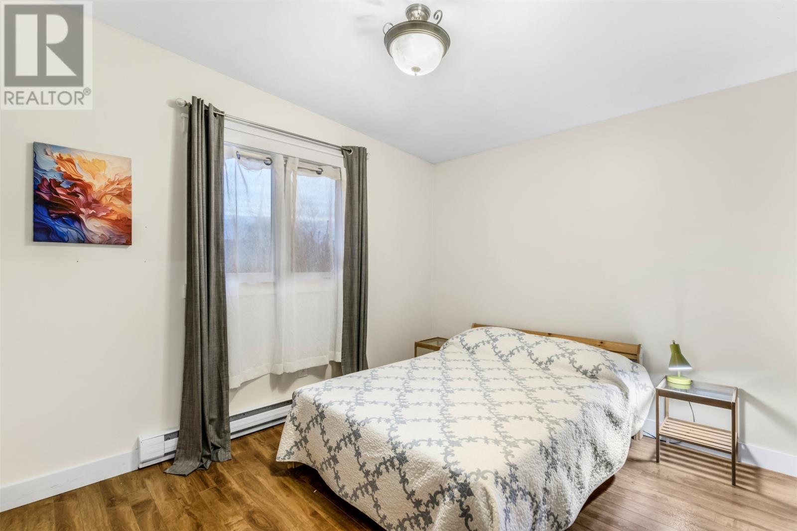 42 Rutledge Crescent, St. John's, Newfoundland & Labrador  A1A 3J6 - Photo 19 - 1292847