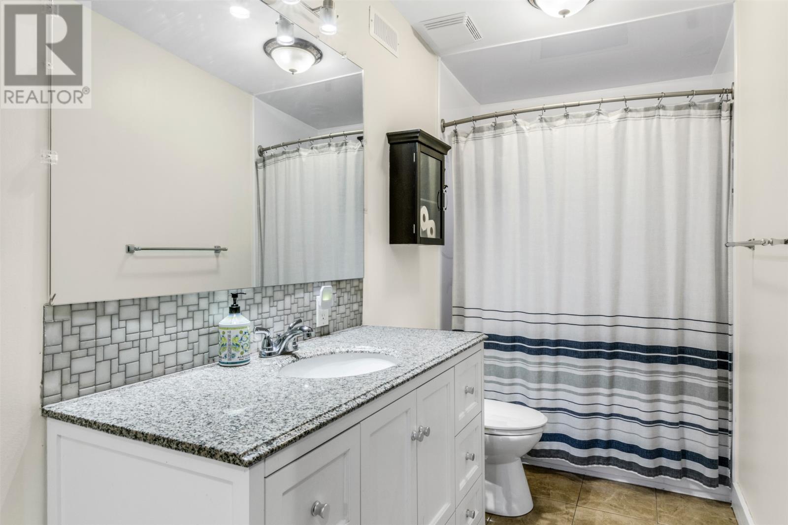 42 Rutledge Crescent, St. John's, Newfoundland & Labrador  A1A 3J6 - Photo 21 - 1292847