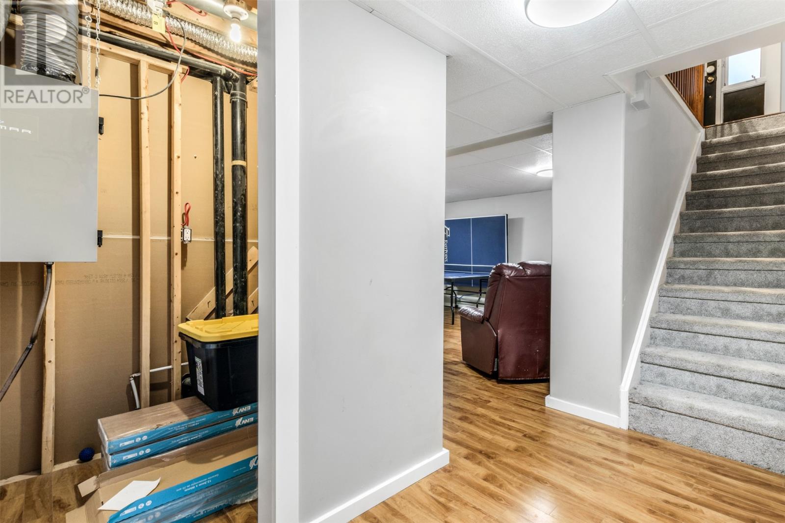 42 Rutledge Crescent, St. John's, Newfoundland & Labrador  A1A 3J6 - Photo 22 - 1292847