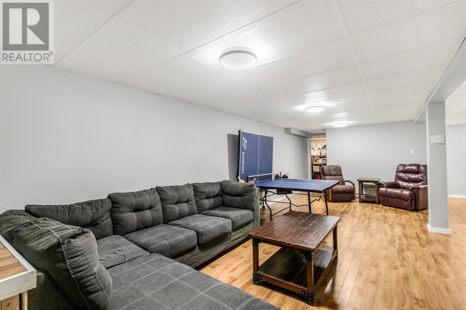 42 Rutledge Crescent, St. John's, Newfoundland & Labrador  A1A 3J6 - Photo 23 - 1292847