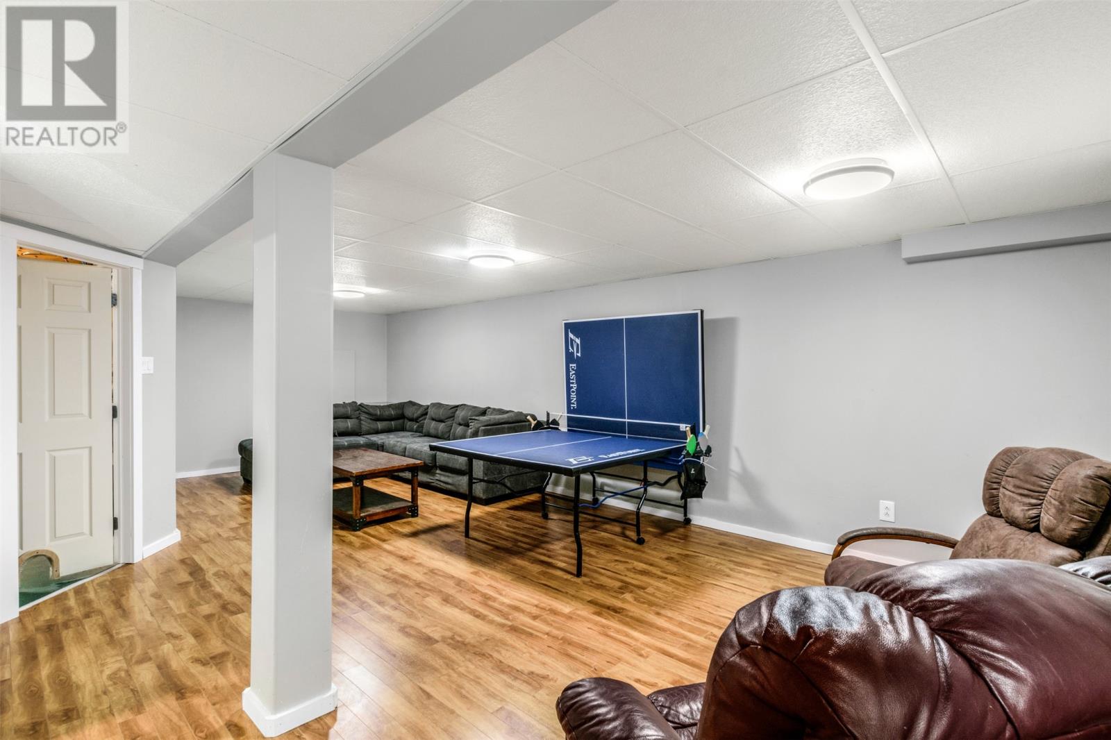 42 Rutledge Crescent, St. John's, Newfoundland & Labrador  A1A 3J6 - Photo 25 - 1292847