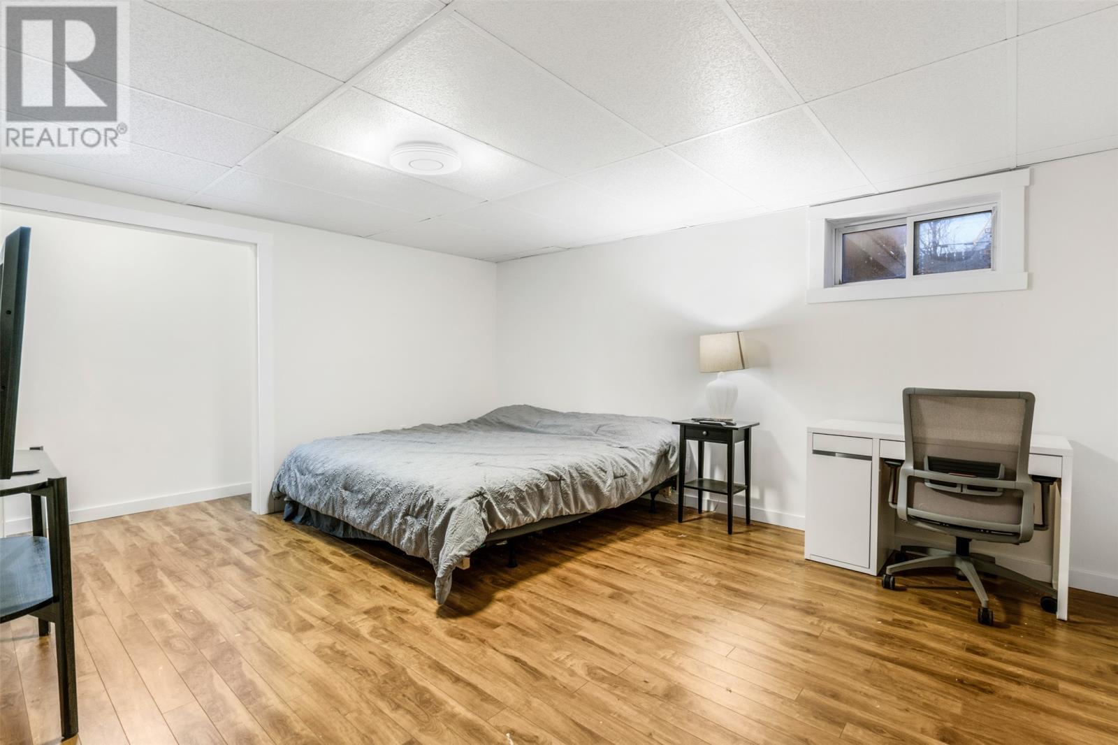 42 Rutledge Crescent, St. John's, Newfoundland & Labrador  A1A 3J6 - Photo 26 - 1292847