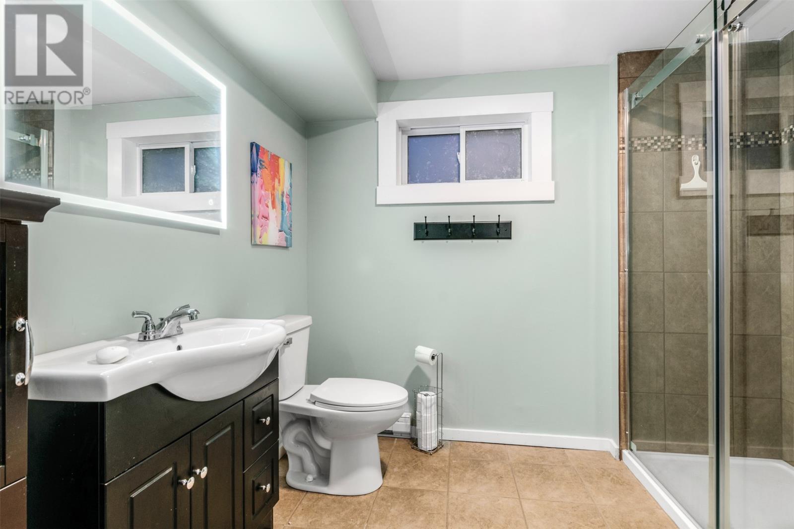 42 Rutledge Crescent, St. John's, Newfoundland & Labrador  A1A 3J6 - Photo 27 - 1292847