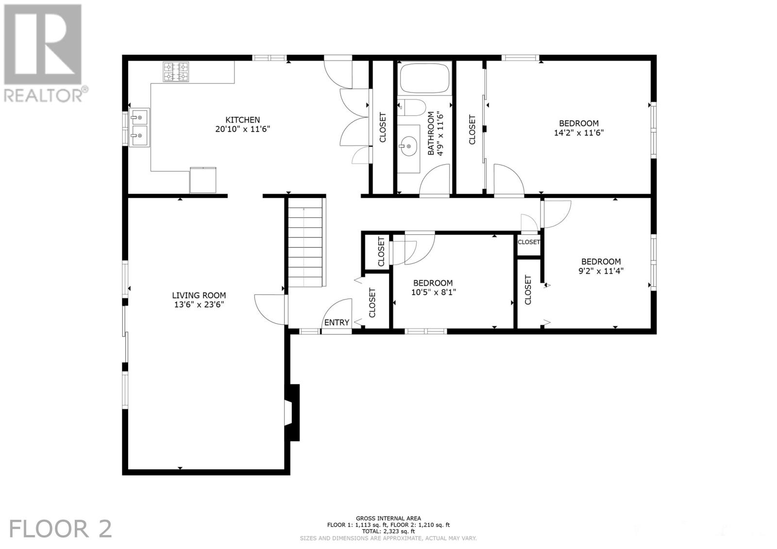 42 Rutledge Crescent, St. John's, Newfoundland & Labrador  A1A 3J6 - Photo 36 - 1292847