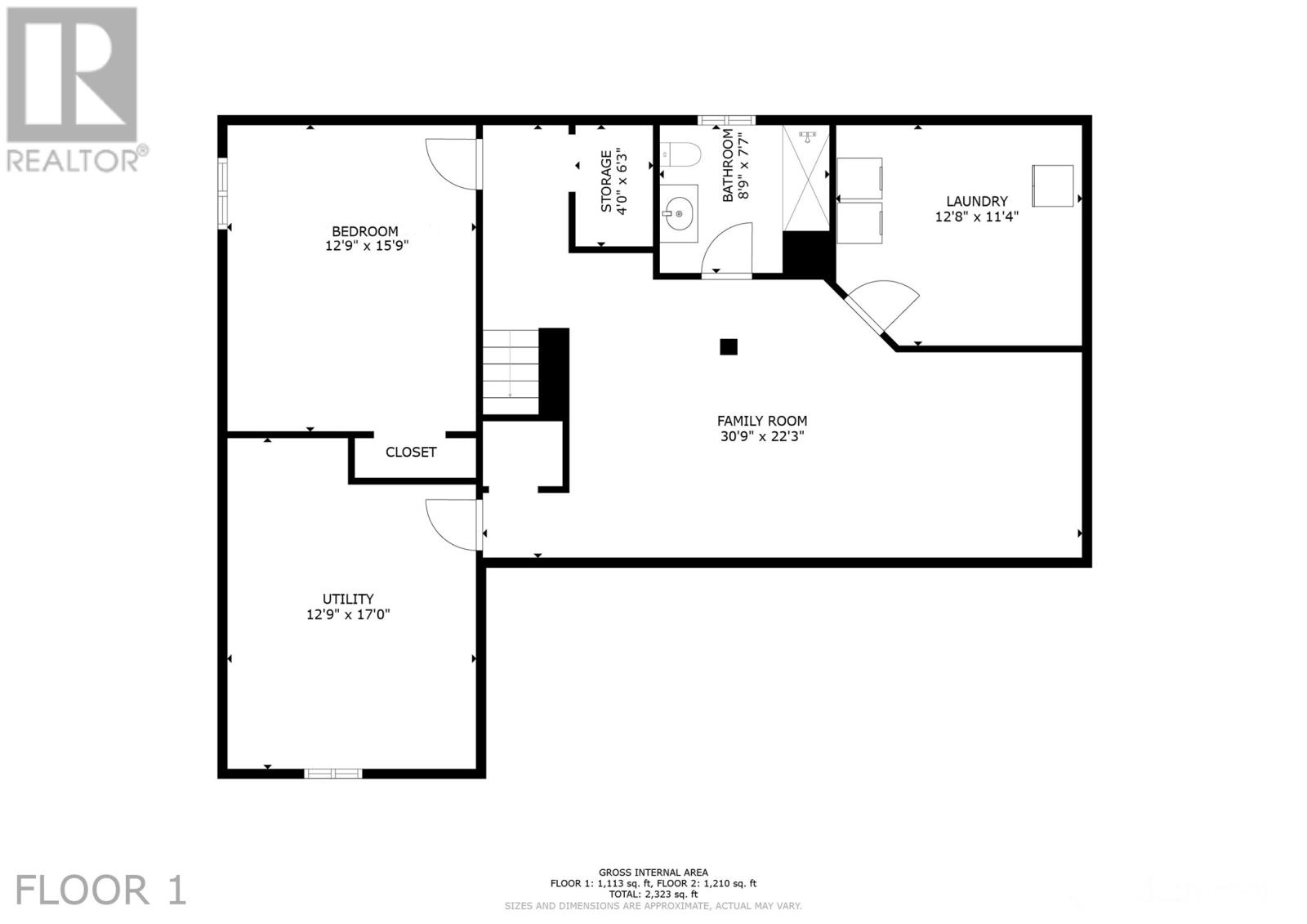 42 Rutledge Crescent, St. John's, Newfoundland & Labrador  A1A 3J6 - Photo 37 - 1292847