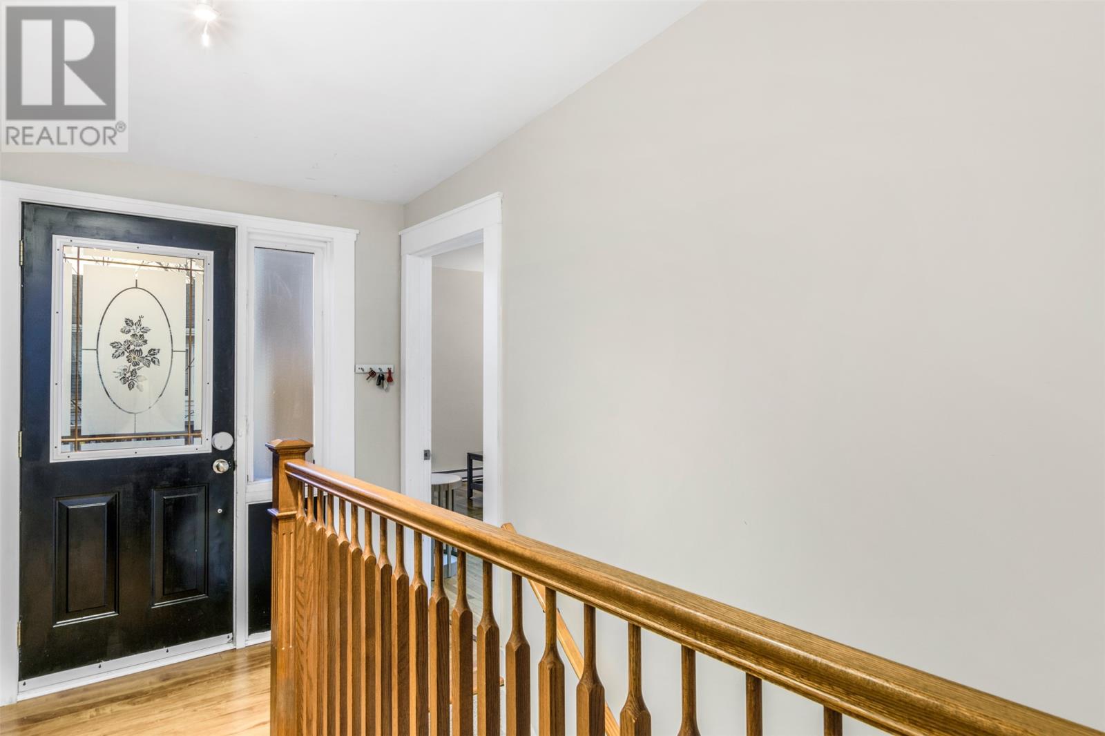 42 Rutledge Crescent, St. John's, Newfoundland & Labrador  A1A 3J6 - Photo 4 - 1292847