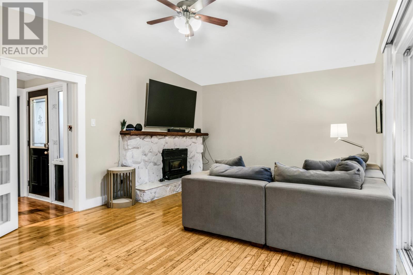 42 Rutledge Crescent, St. John's, Newfoundland & Labrador  A1A 3J6 - Photo 6 - 1292847