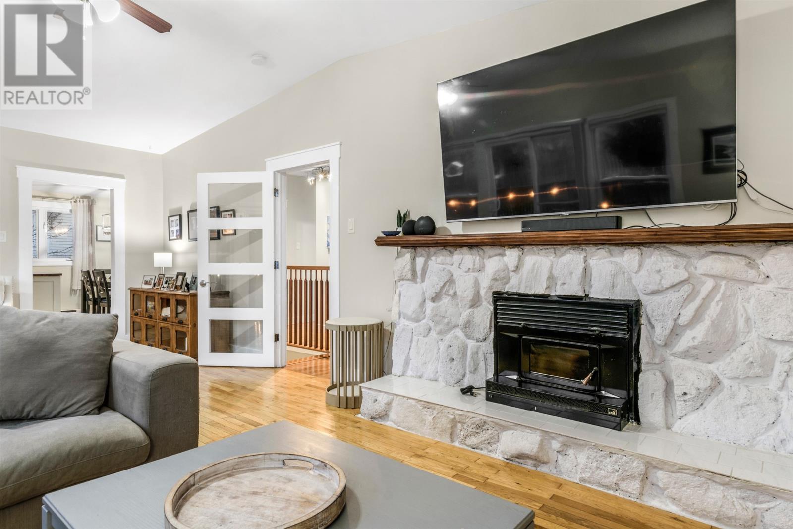 42 Rutledge Crescent, St. John's, Newfoundland & Labrador  A1A 3J6 - Photo 7 - 1292847