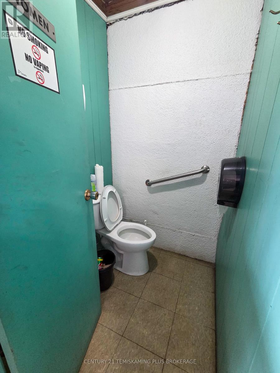 135 Fourth Avenue, Englehart, Ontario  P0J 1H0 - Photo 11 - T12572632