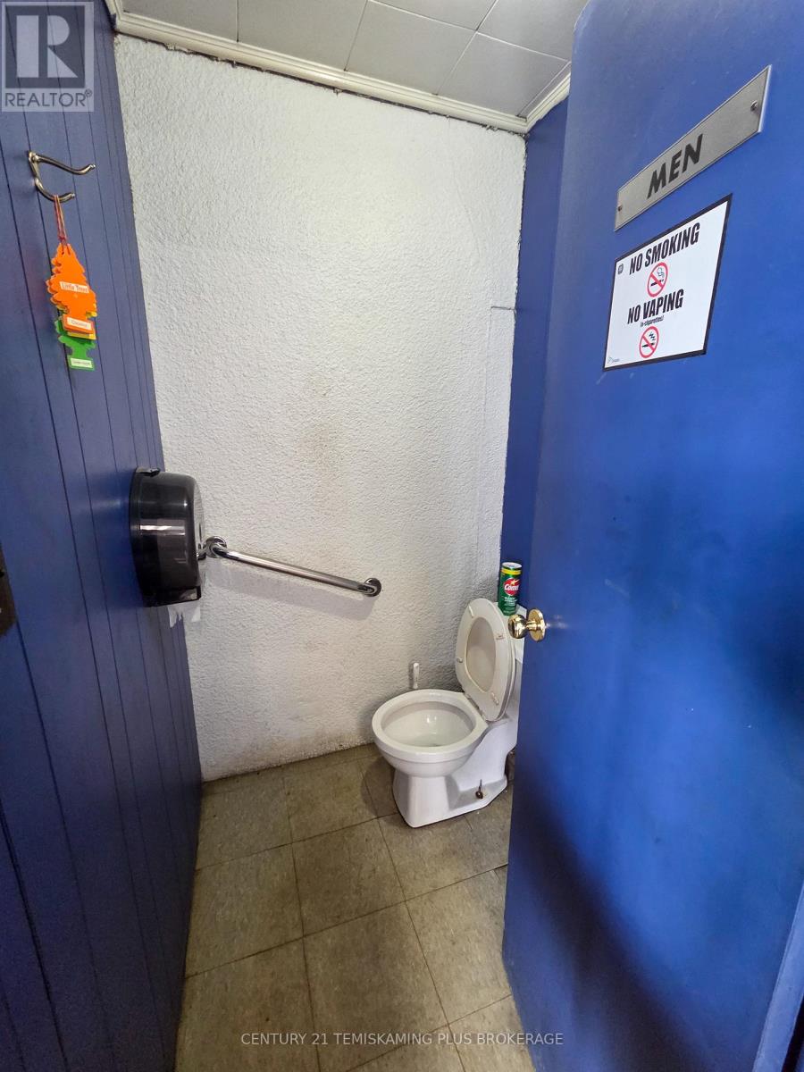 135 Fourth Avenue, Englehart, Ontario  P0J 1H0 - Photo 12 - T12572632