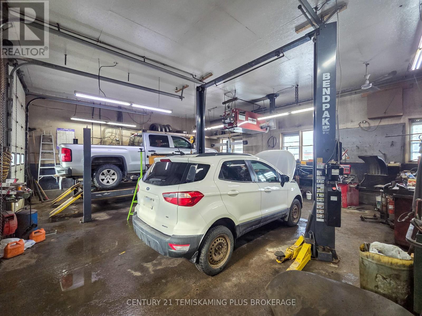 135 Fourth Avenue, Englehart, Ontario  P0J 1H0 - Photo 13 - T12572632