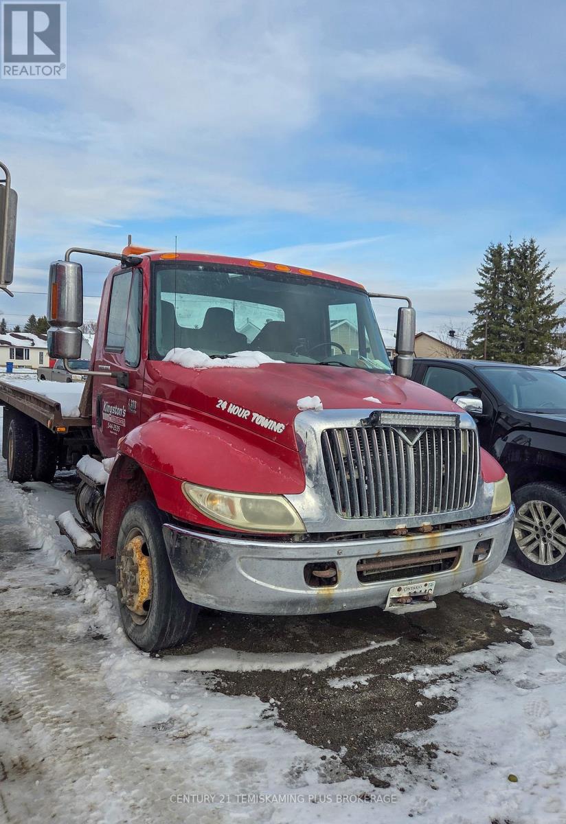 135 Fourth Avenue, Englehart, Ontario  P0J 1H0 - Photo 20 - T12572632