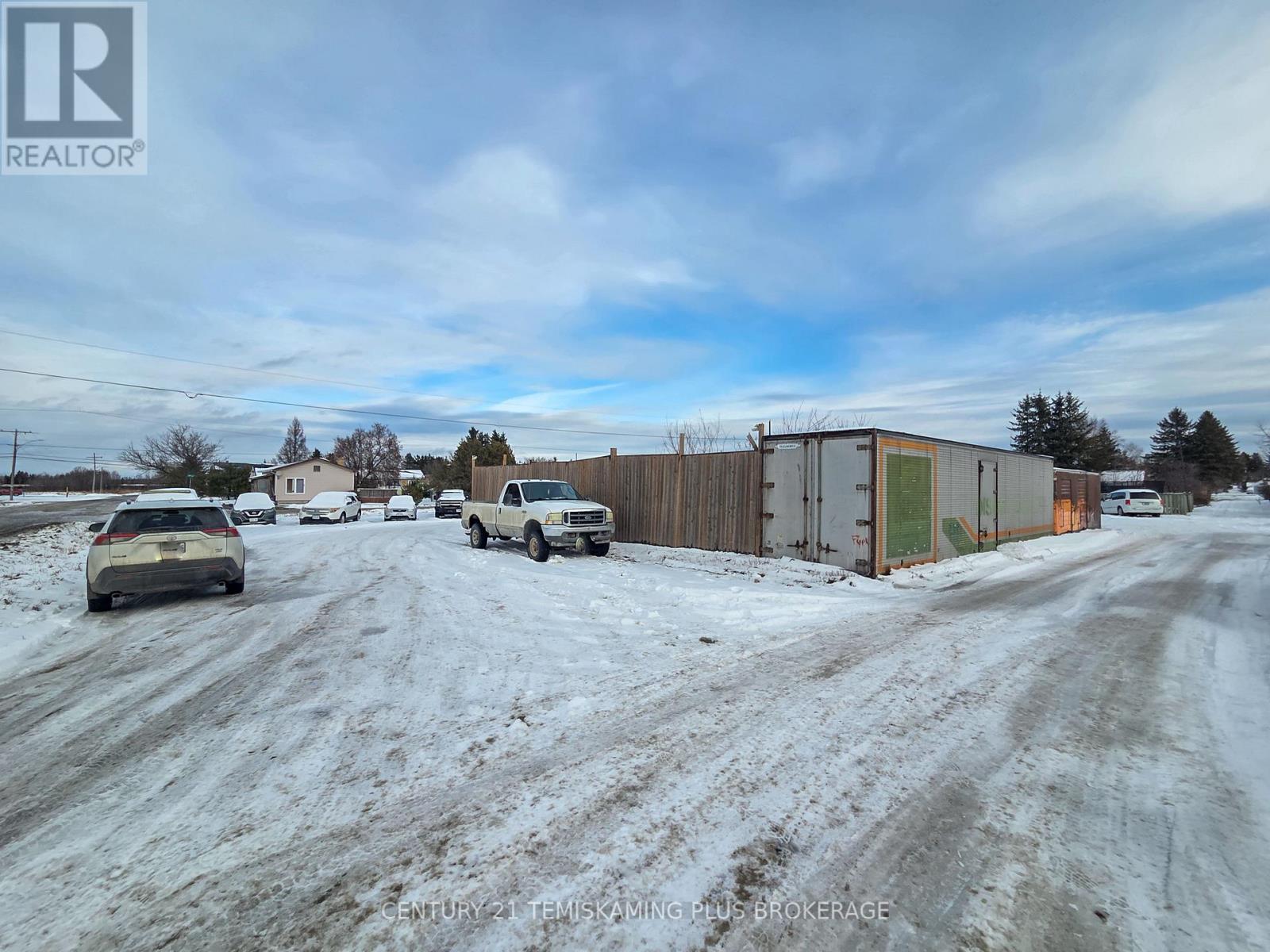 135 Fourth Avenue, Englehart, Ontario  P0J 1H0 - Photo 26 - T12572632