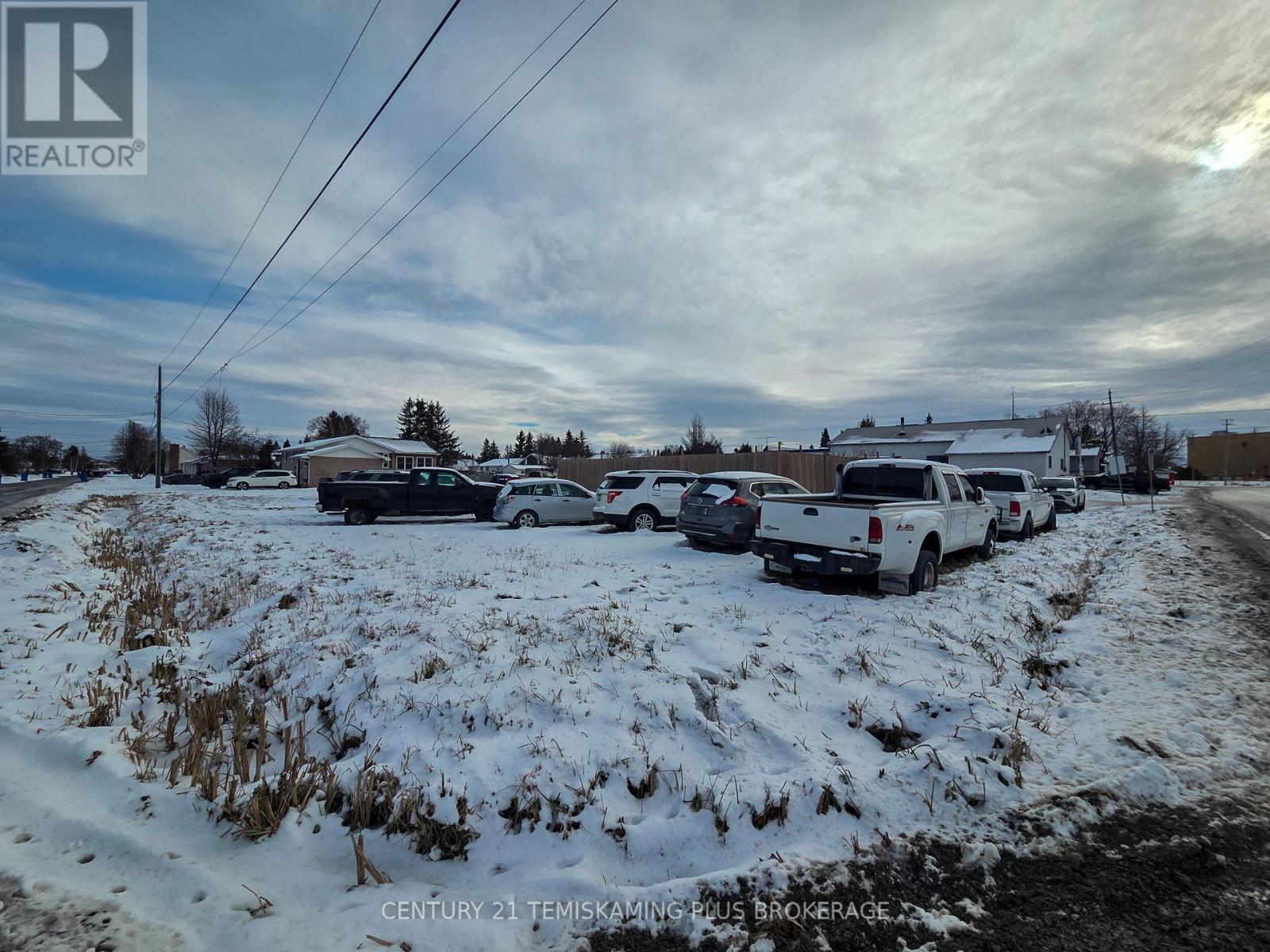 135 Fourth Avenue, Englehart, Ontario  P0J 1H0 - Photo 27 - T12572632