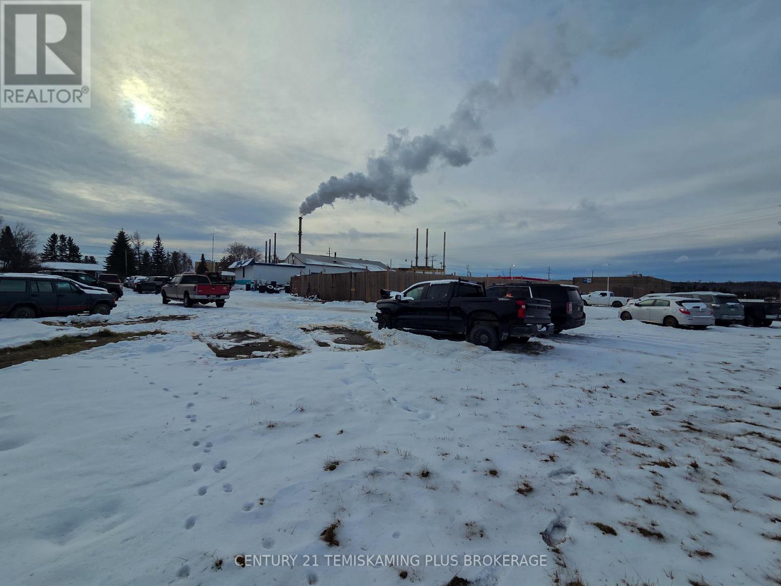 135 Fourth Avenue, Englehart, Ontario  P0J 1H0 - Photo 28 - T12572632