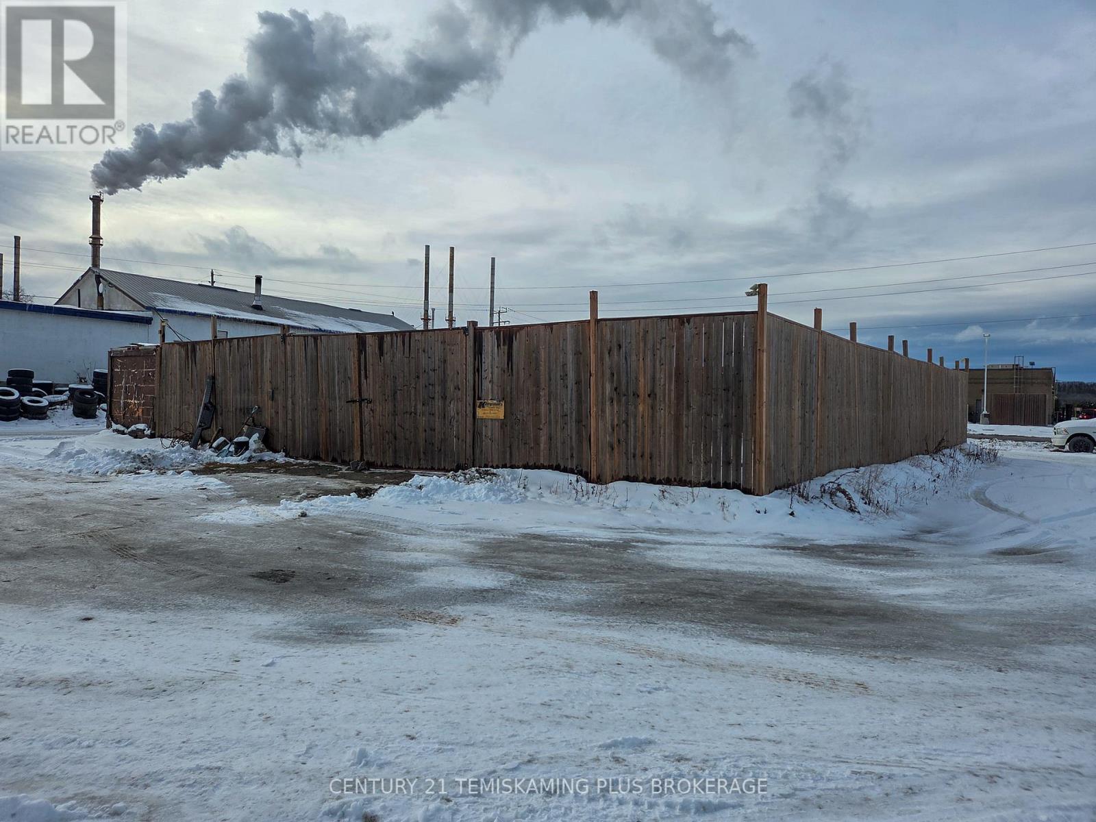 135 Fourth Avenue, Englehart, Ontario  P0J 1H0 - Photo 29 - T12572632