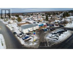 135 FOURTH AVENUE, Englehart, Ontario