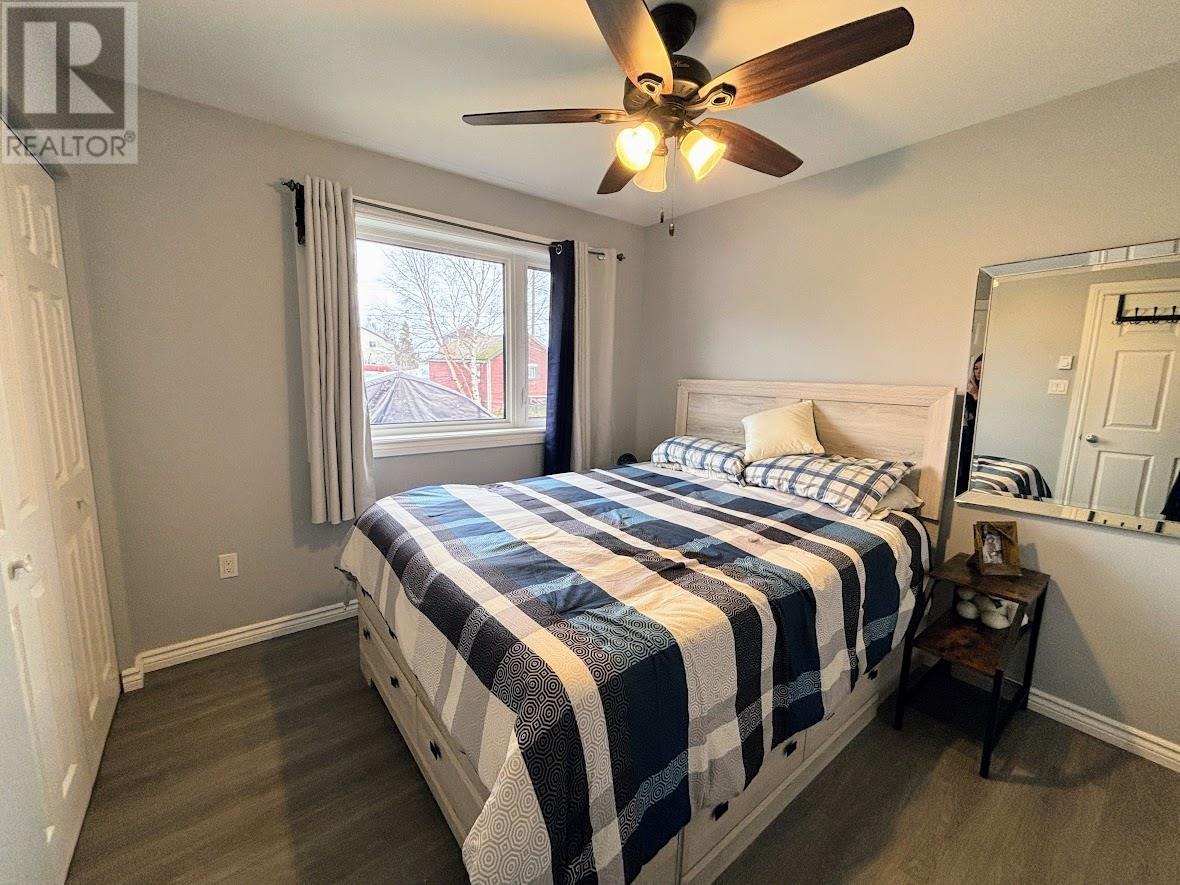 3 Howe St, Marathon, Ontario  P0T 2E0 - Photo 11 - TB253470