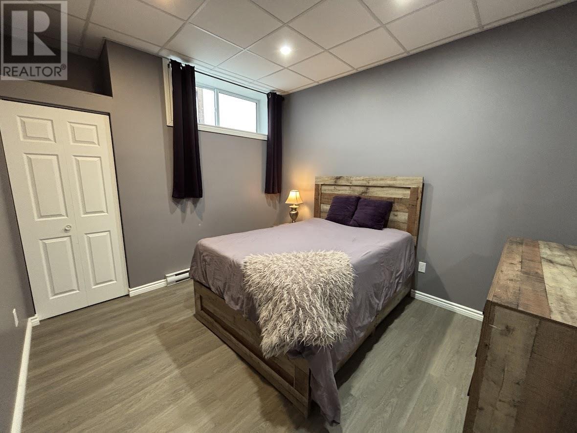 3 Howe St, Marathon, Ontario  P0T 2E0 - Photo 19 - TB253470