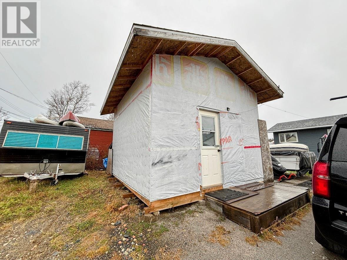 3 Howe St, Marathon, Ontario  P0T 2E0 - Photo 36 - TB253470