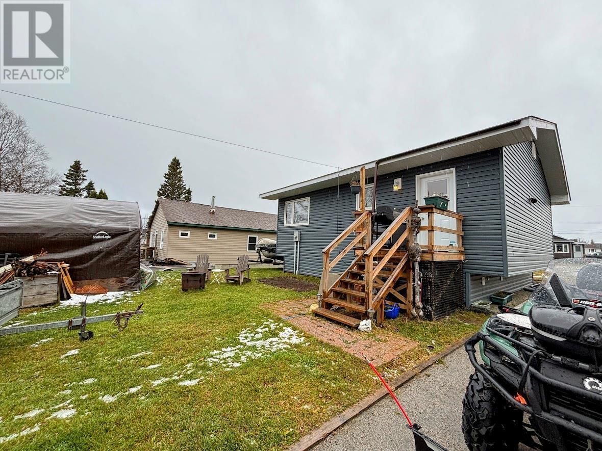 3 Howe St, Marathon, Ontario  P0T 2E0 - Photo 29 - TB253470