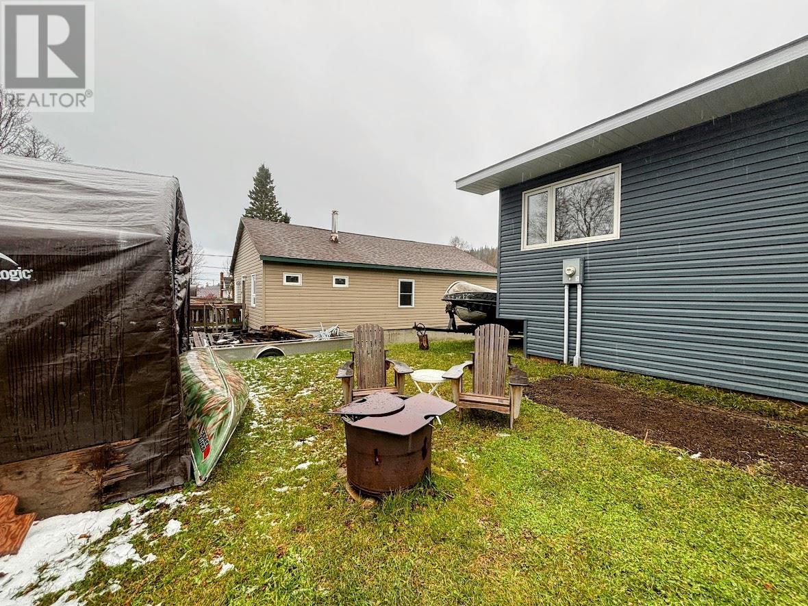 3 Howe St, Marathon, Ontario  P0T 2E0 - Photo 30 - TB253470