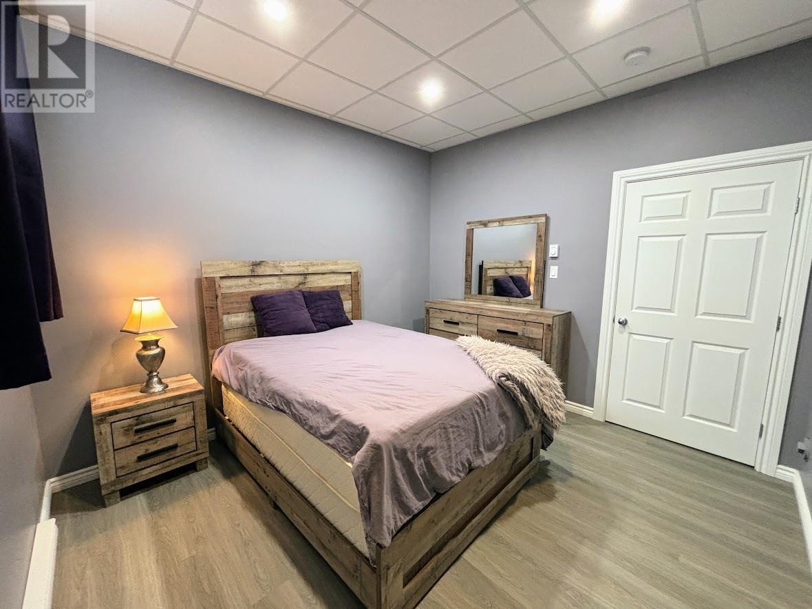 3 Howe St, Marathon, Ontario  P0T 2E0 - Photo 20 - TB253470