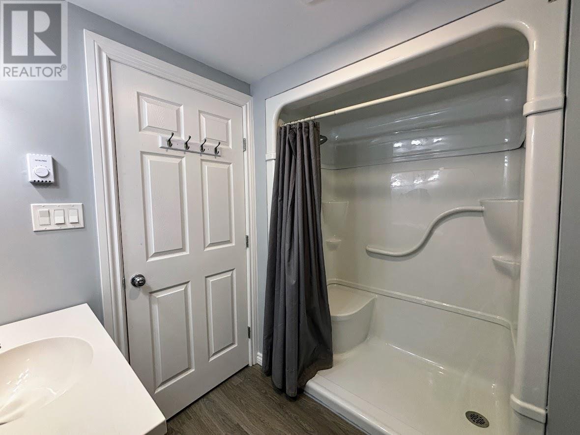 3 Howe St, Marathon, Ontario  P0T 2E0 - Photo 24 - TB253470