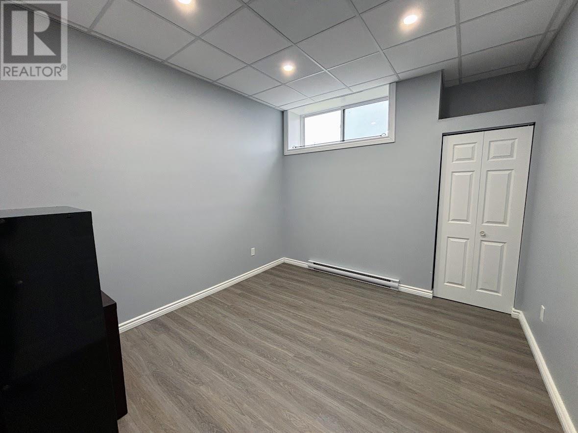 3 Howe St, Marathon, Ontario  P0T 2E0 - Photo 21 - TB253470