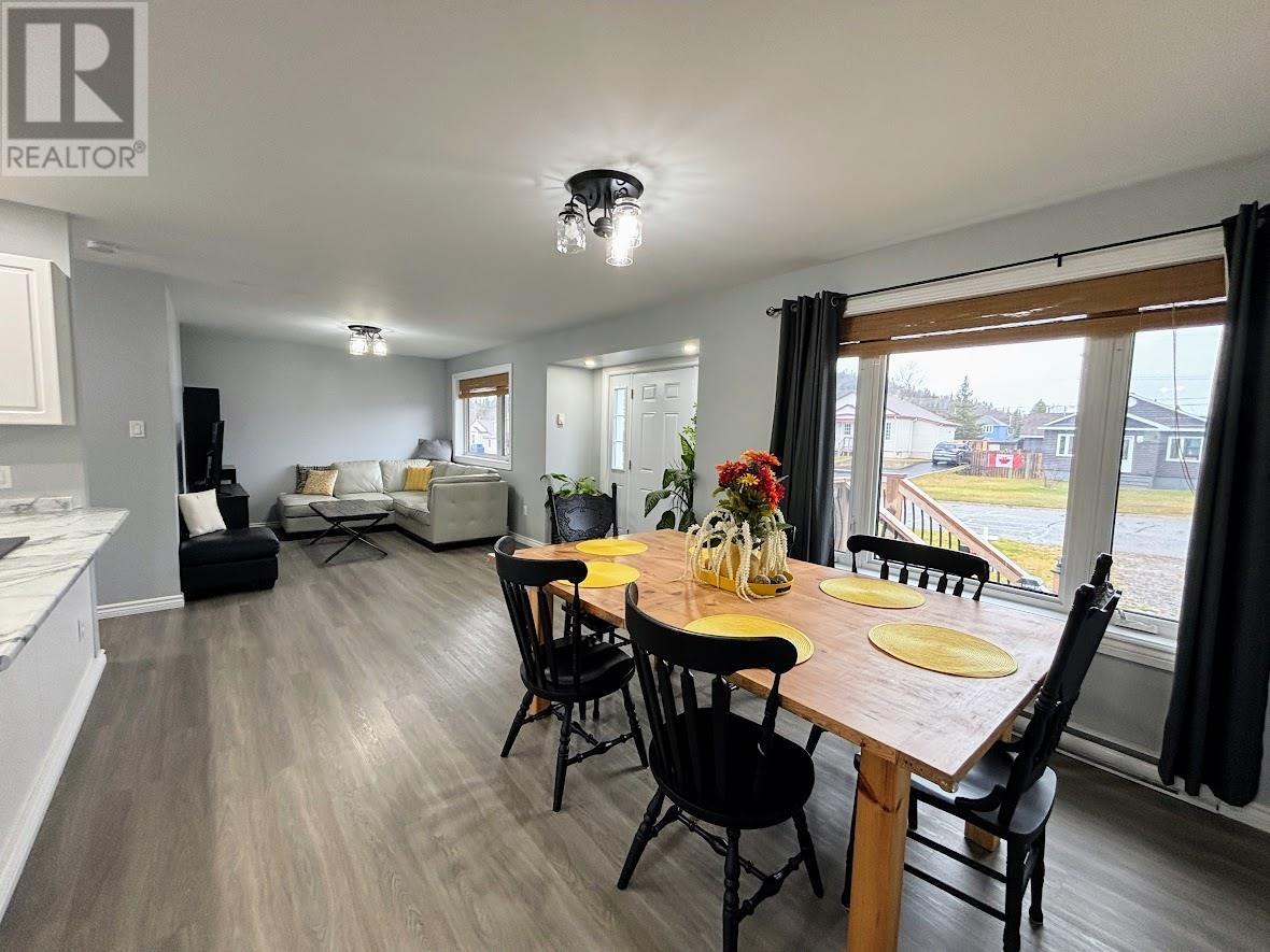 3 Howe St, Marathon, Ontario  P0T 2E0 - Photo 7 - TB253470