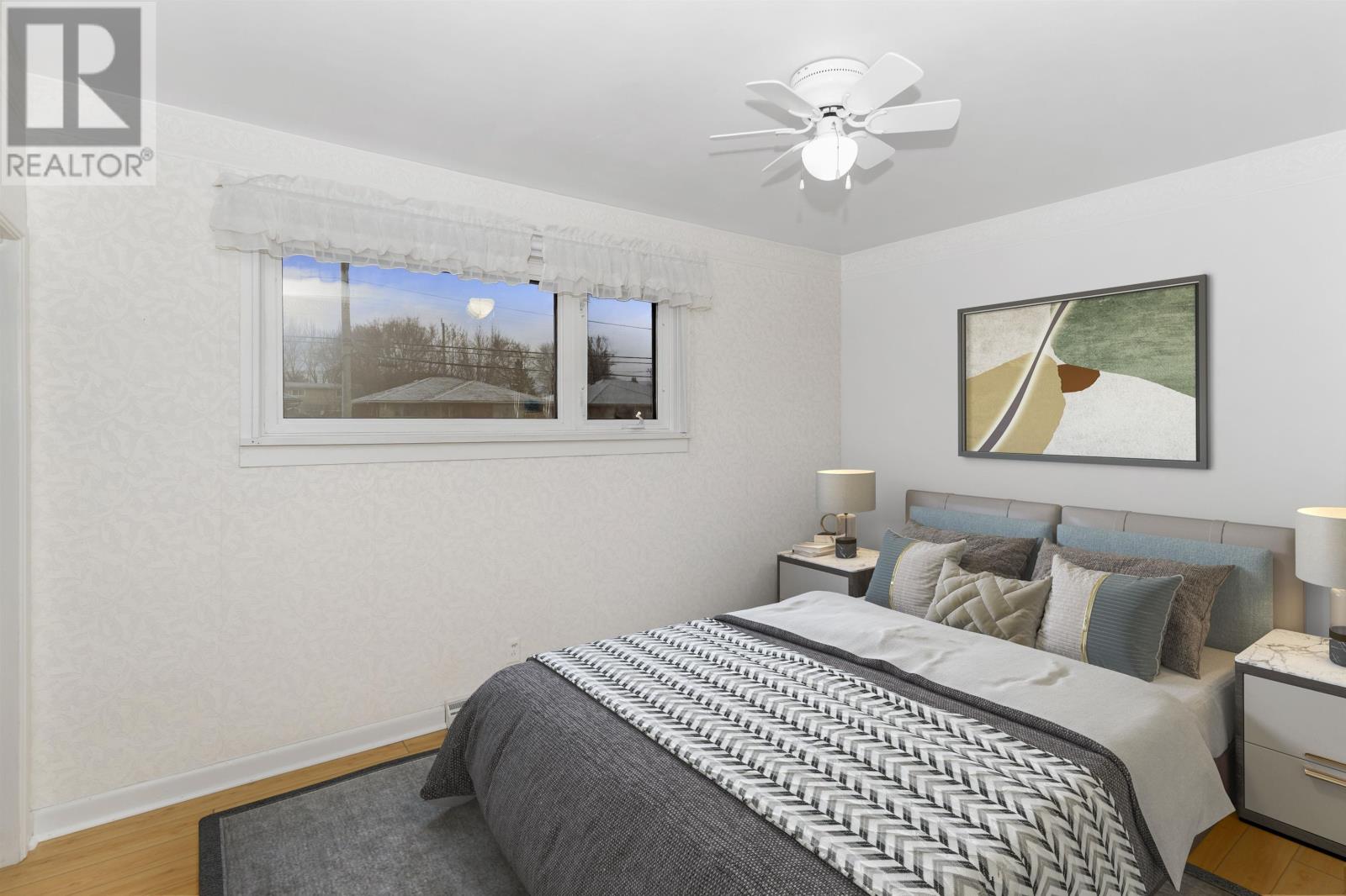 2231 Donald St E, Thunder Bay, Ontario  P7E 5X2 - Photo 24 - TB253532