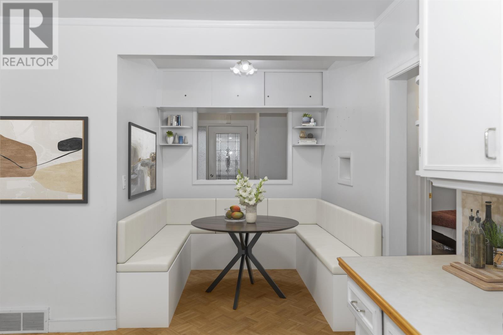 2231 Donald St E, Thunder Bay, Ontario  P7E 5X2 - Photo 17 - TB253532