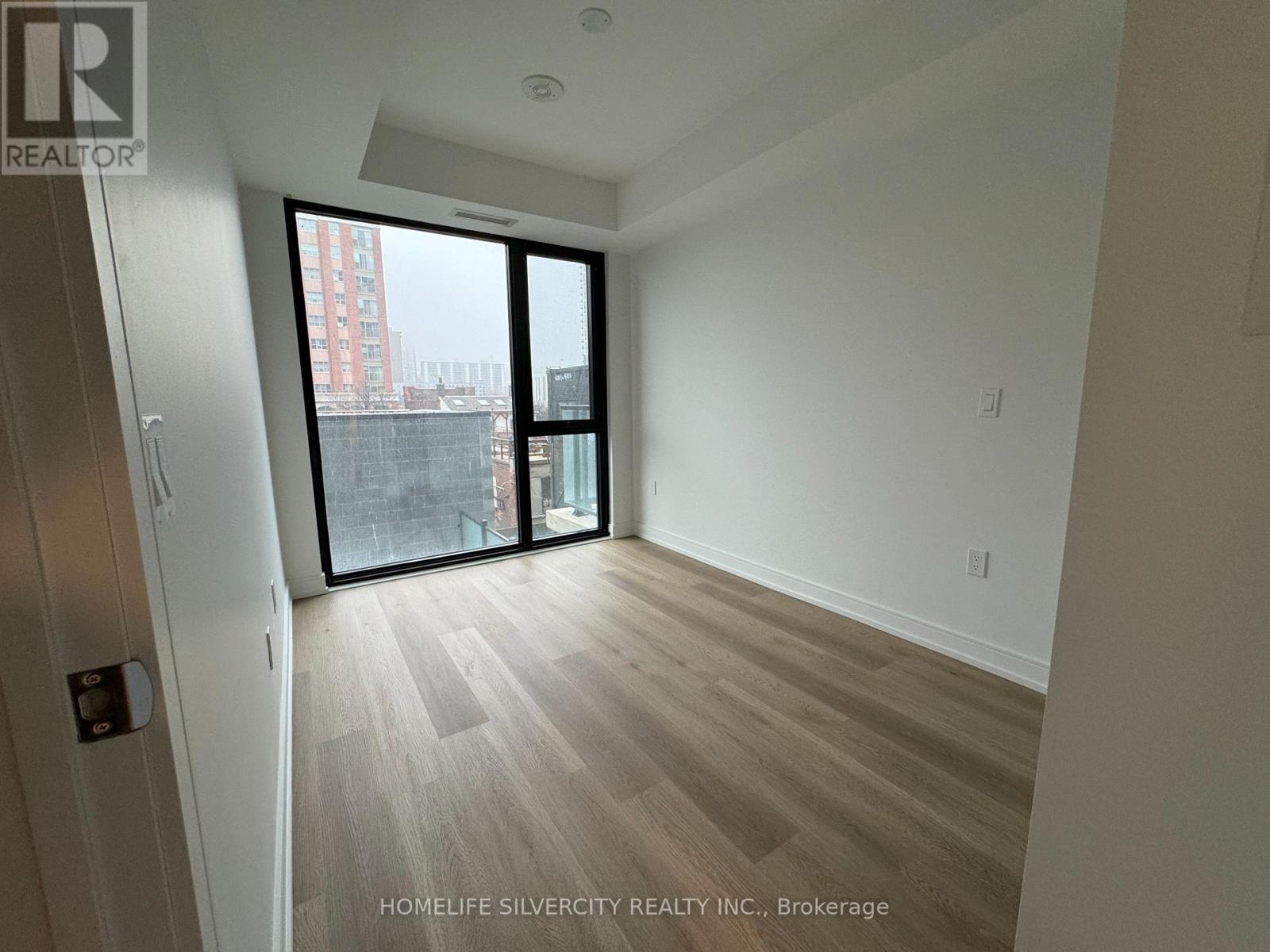 406 - 1 Jarvis Street, Hamilton, Ontario  L8R 3J2 - Photo 11 - X12572394