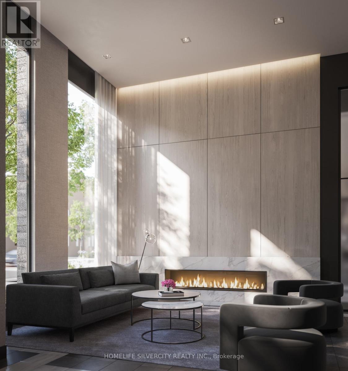 406 - 1 Jarvis Street, Hamilton, Ontario  L8R 3J2 - Photo 6 - X12572394