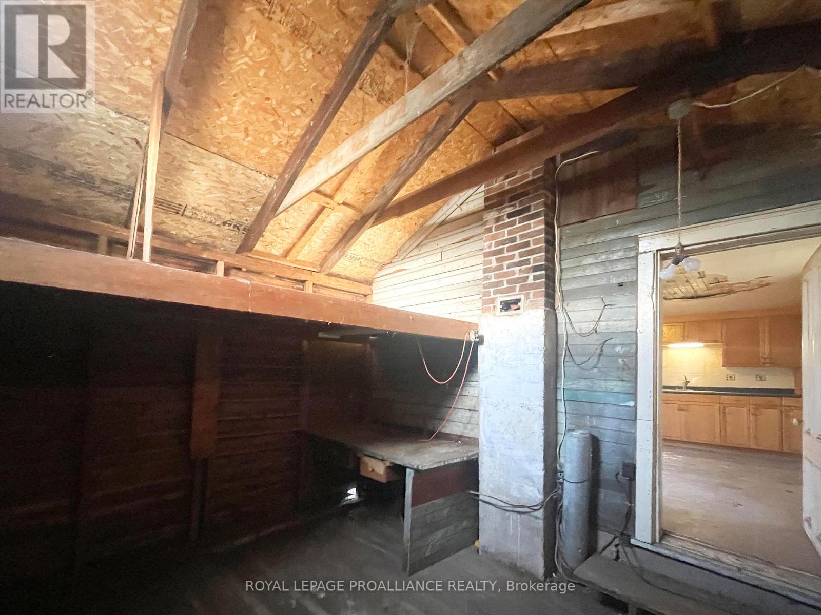 633 Rogers Street, Peterborough, Ontario  K9H 1X9 - Photo 16 - X12572474