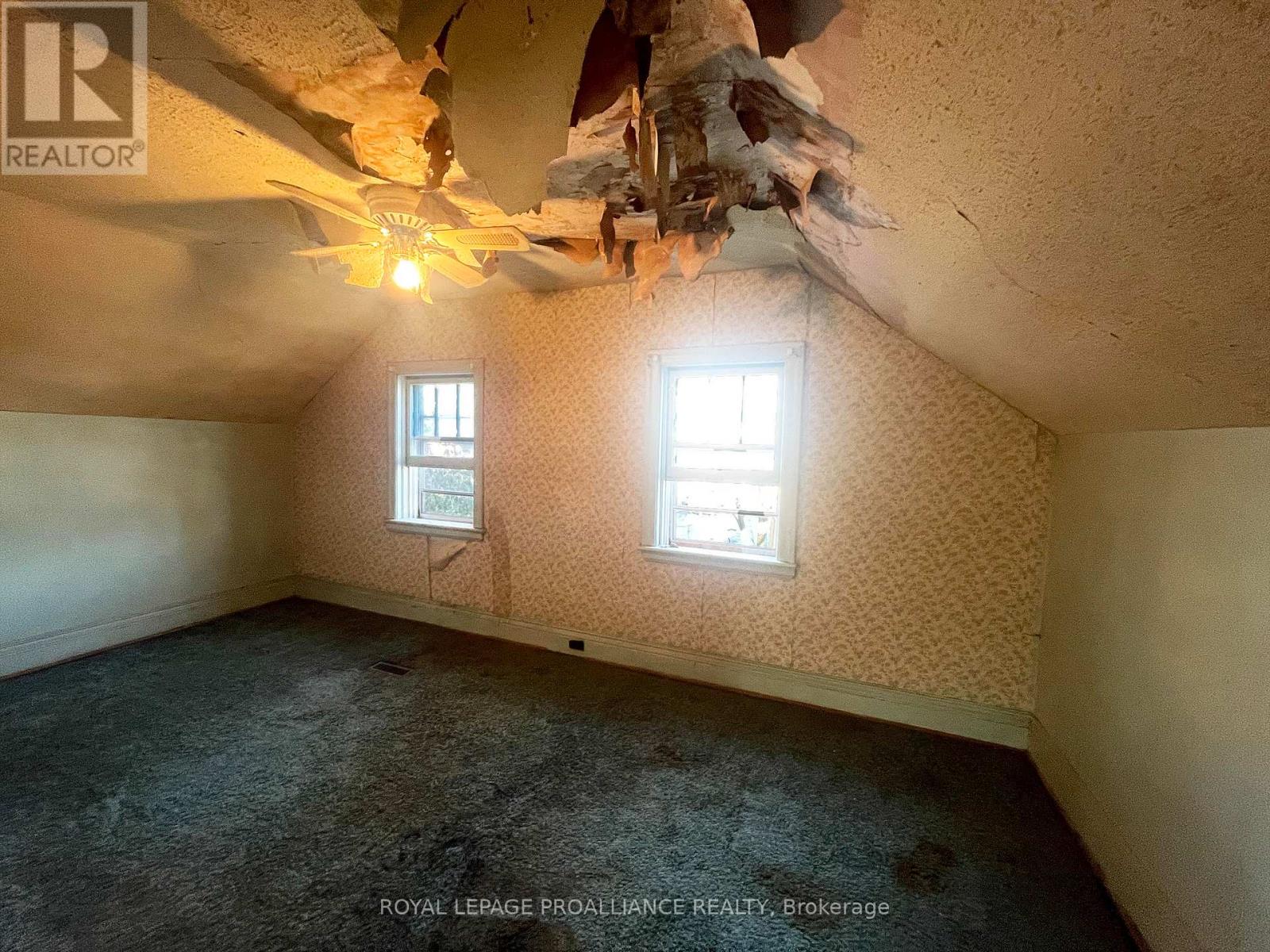 633 Rogers Street, Peterborough, Ontario  K9H 1X9 - Photo 18 - X12572474