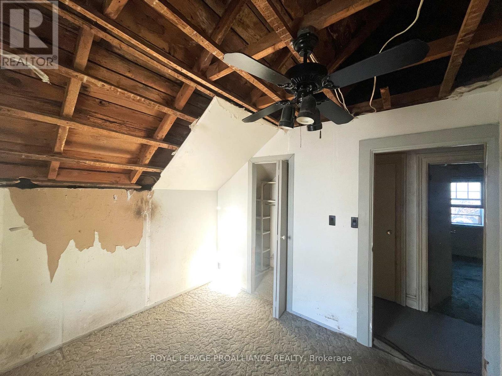 633 Rogers Street, Peterborough, Ontario  K9H 1X9 - Photo 19 - X12572474