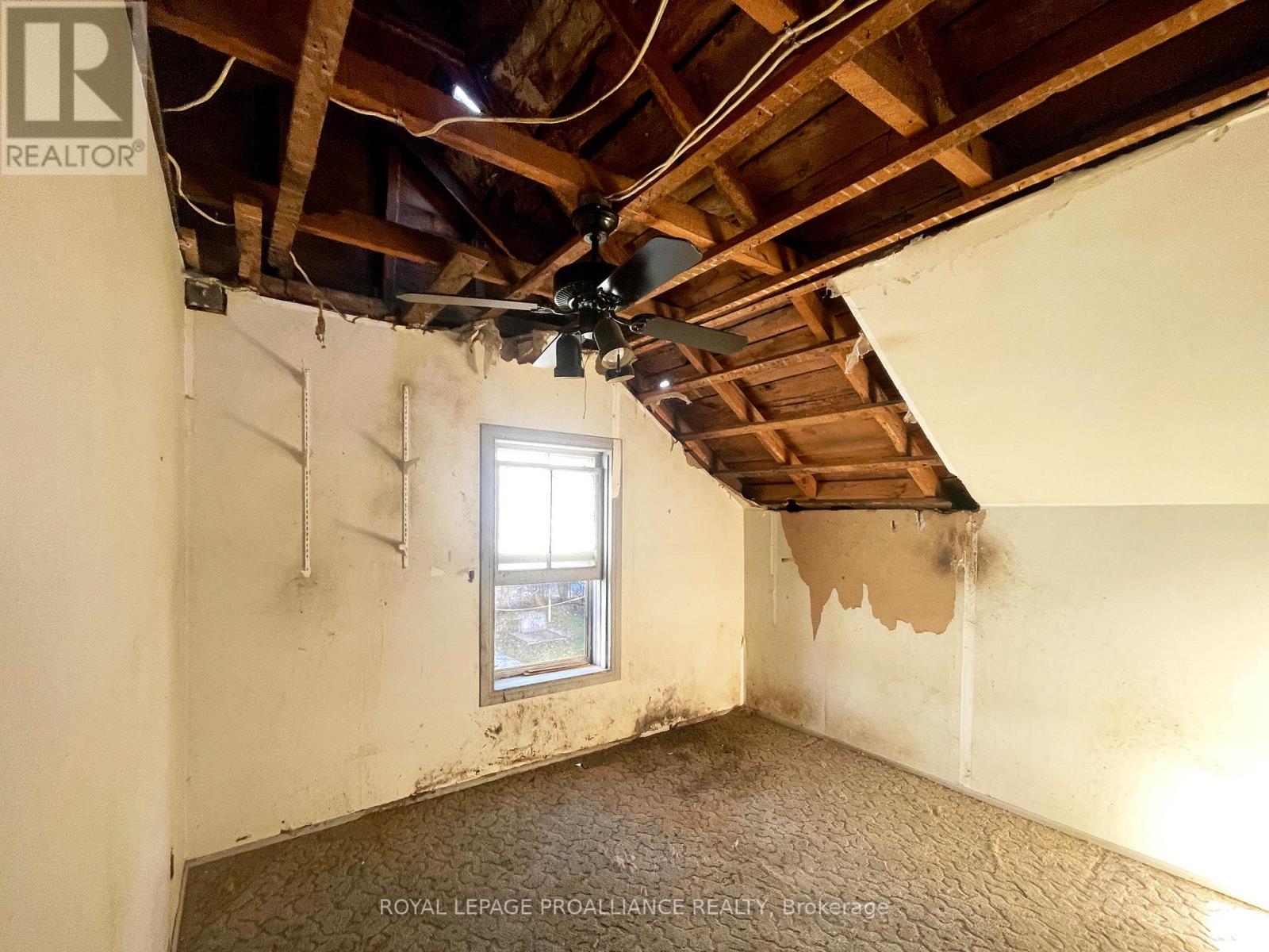 633 Rogers Street, Peterborough, Ontario  K9H 1X9 - Photo 20 - X12572474