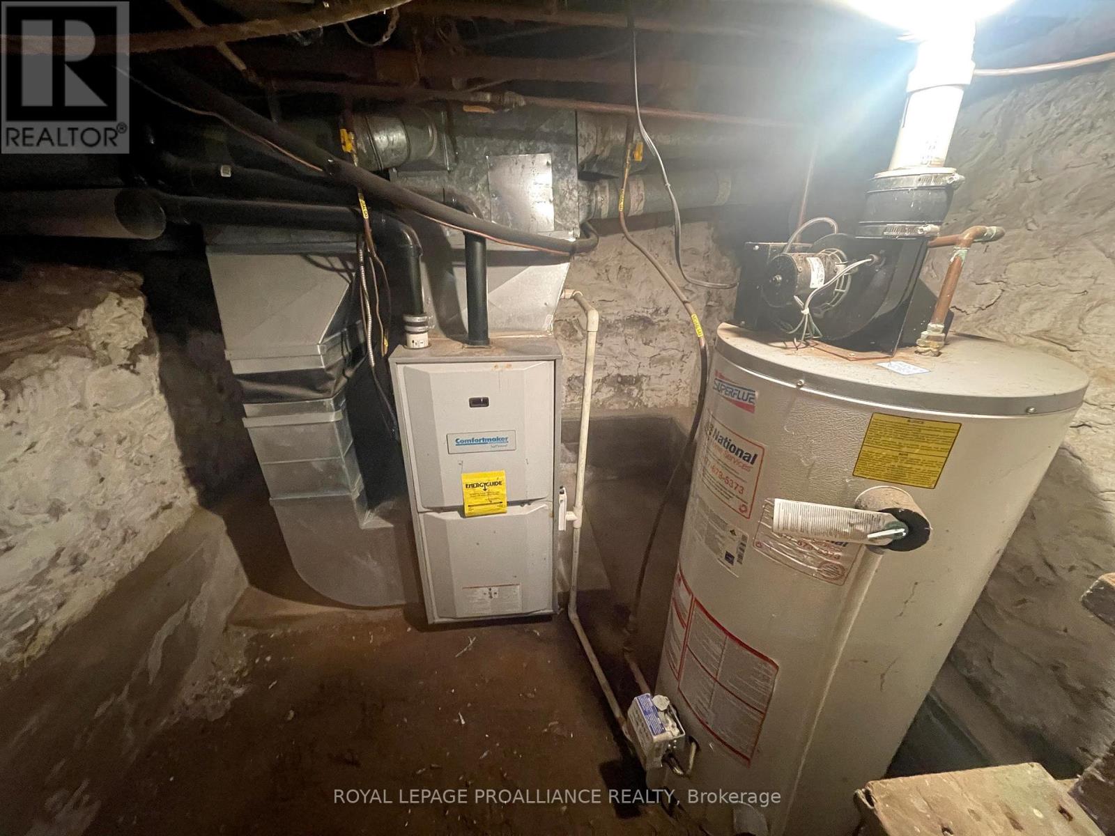 633 Rogers Street, Peterborough, Ontario  K9H 1X9 - Photo 22 - X12572474