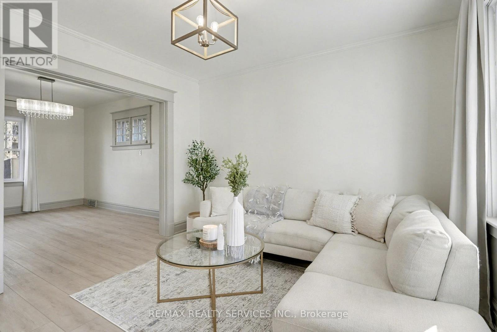 39 Fielden Avenue, Port Colborne, Ontario  L3K 4S8 - Photo 10 - X12572488